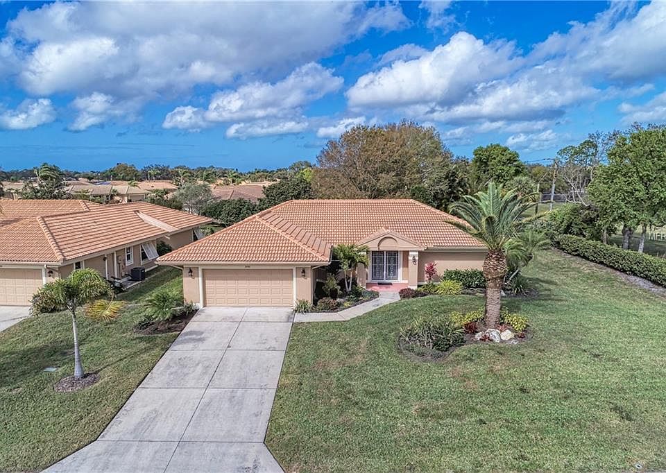 1st image of 3192 E Village Dr