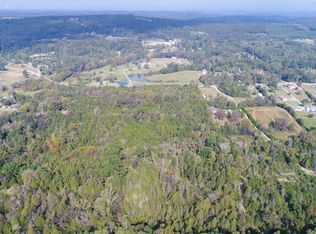 Hines Valley Rd, Lenoir City, TN 37771