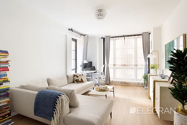 Rented by (Legacy) Elegran | media 15