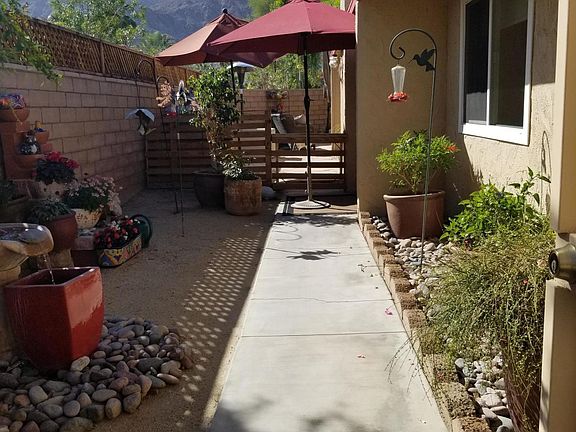 5th image of 77550 Calle Chihuahua