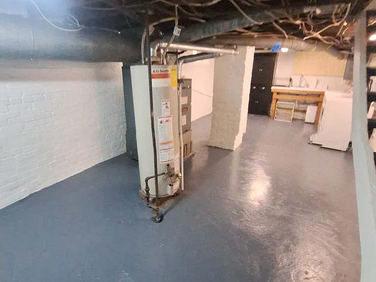 1861 Barth Ave #1861 — Photo 28