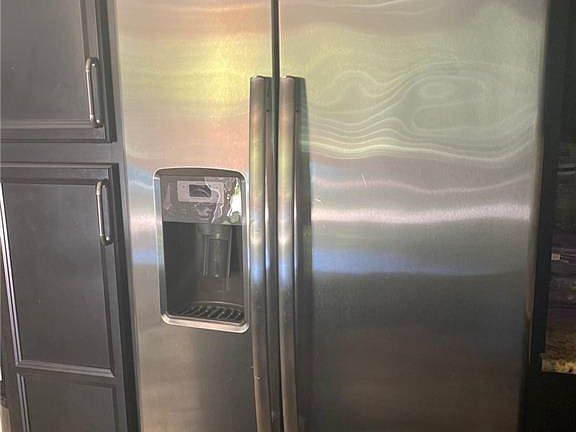 4th image of 9833 Vista Meadows Ave