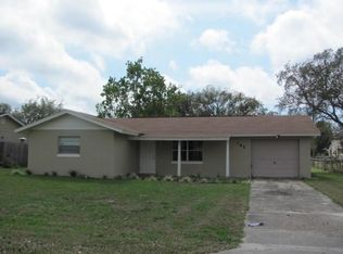 785 Vercelli St, Deltona, FL 32725