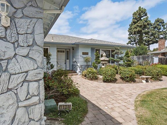 4th image of 1120 Woodside Cir