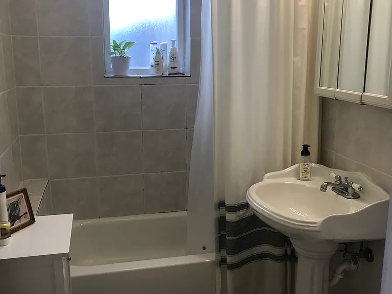 916 N Damen Ave #2R — Photo 8