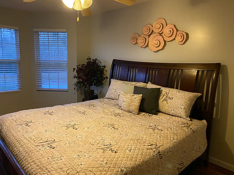 8560 Oakley Cir — Photo 12