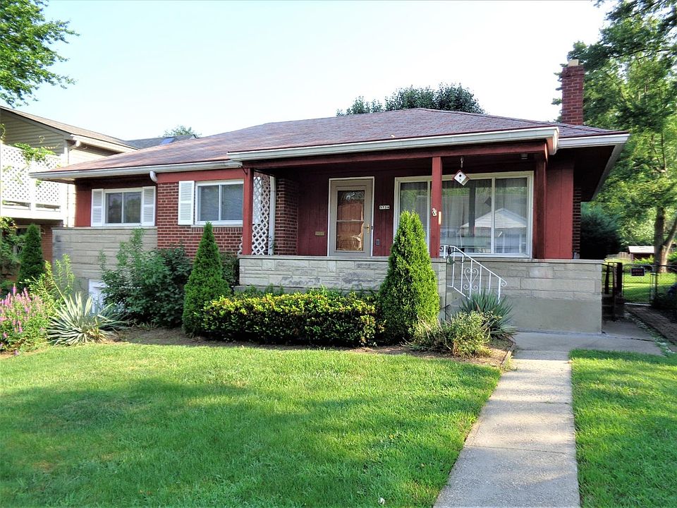 1st image of 5754 Eula Ave