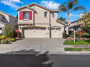 2209 Thomas Ct, Brentwood, CA 94513