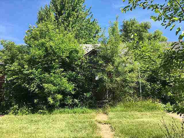 13681 Manning