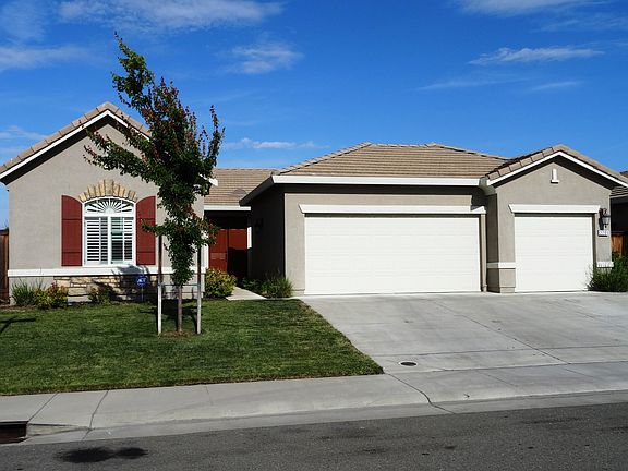 2nd image of 2201 Wighill Cir