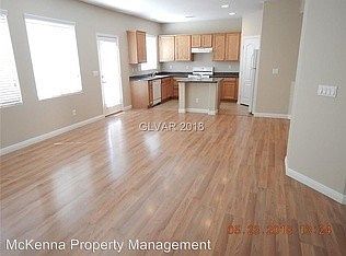 2nd image of 6533 Bismark Hills St