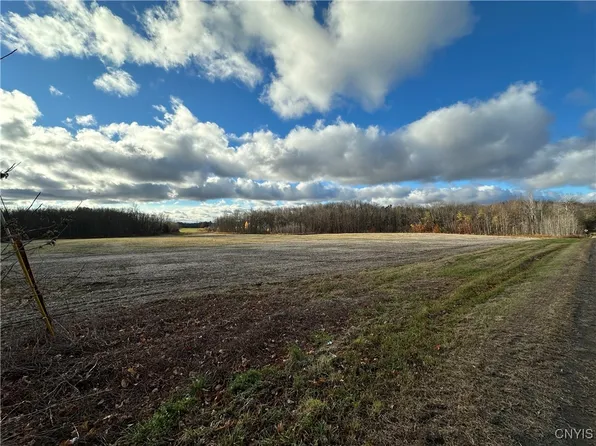 734 County Route 45 #14, Central Square, NY 13036