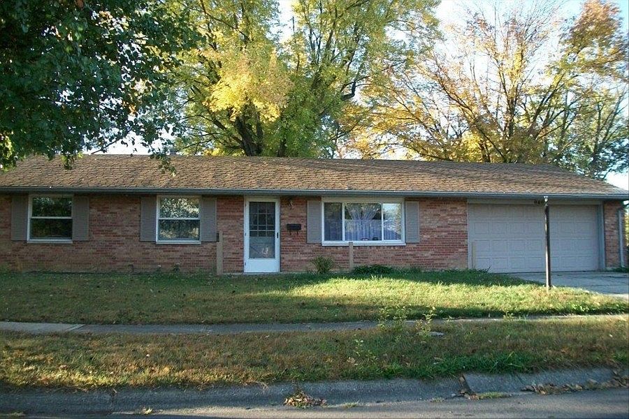 1st image of 6867 Packingham Dr