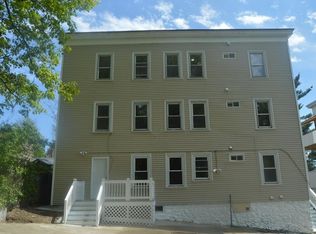 217 Prospect St, Lawrence, MA 01841