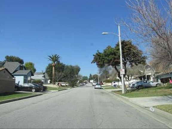 5th image of 15128 Mottley Dr