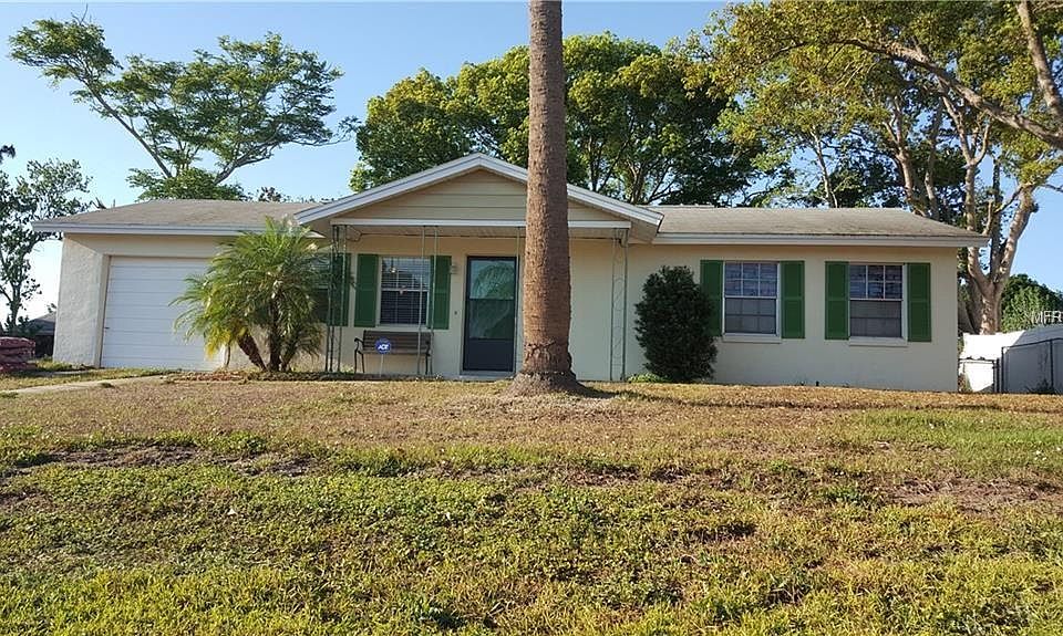 1st image of 175 Gardenia Rd