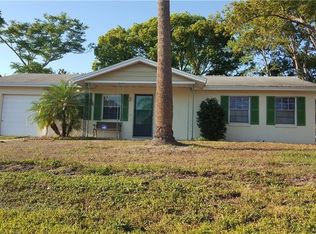 175 Gardenia Rd, Kissimmee, FL 34743