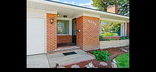 4206 Snowmountain Rd Photo 1