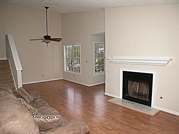 5th image of 1513 Glenleaf Dr #1513