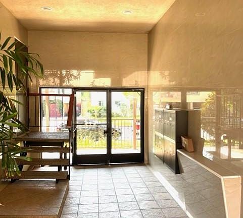 2nd image of 1730 Camden Ave APT 201