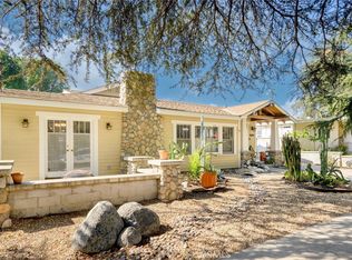 10509 White Oak Ave, Granada Hills, CA 91344