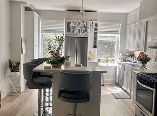 1106 Washington St APT 2N, Hoboken, NJ 07030