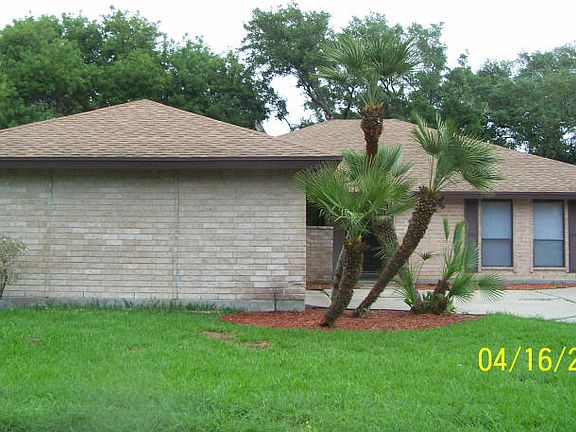 2nd image of 4606 Coody Ln