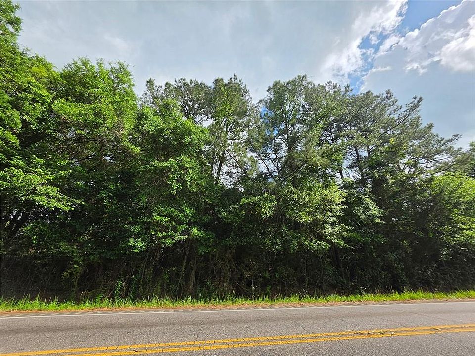 2nd image of 7203 Howells Ferry Rd