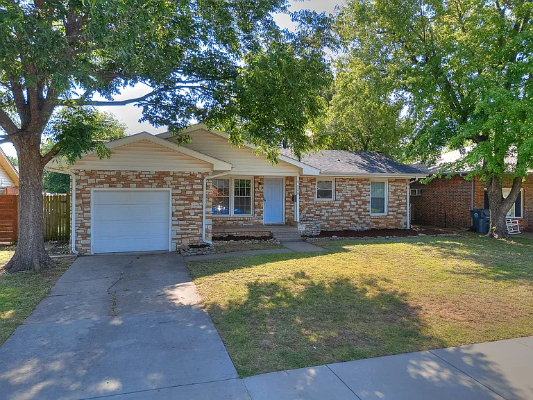 9608 Ridgeview Dr — Photo 31