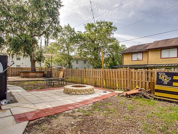 4th image of 12122 Darwin Dr