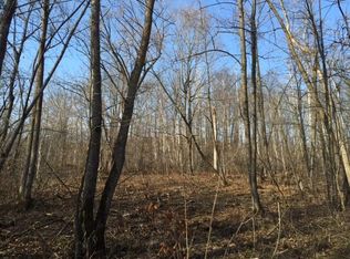 24681 Crooked River Rd, Pine City, MN 55063