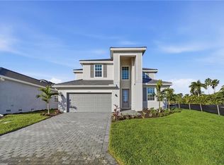 15705 Raveneli CT, FORT MYERS, FL 33908