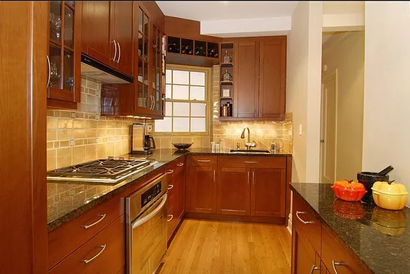 Sold by Corcoran | media 18