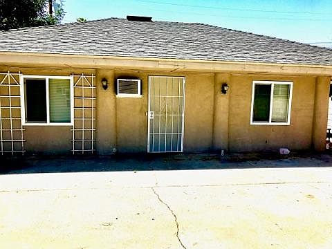 4th image of 7096 Conejo Dr APT C