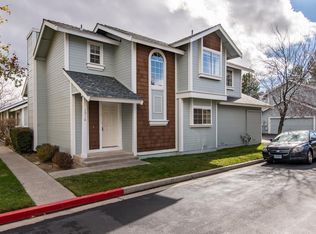 1910 E Minaret Cir, Reno, NV 89523