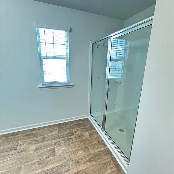 147 Troupe Dr — Photo 27