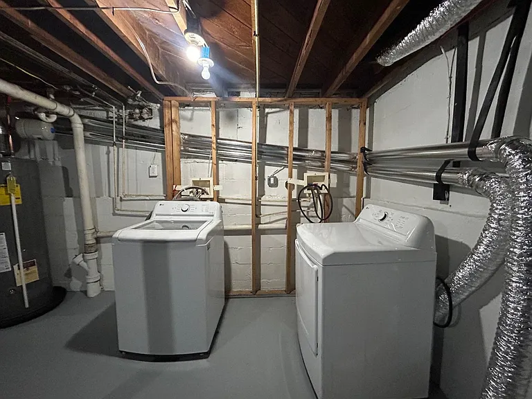 4523 Fairfax Rd #B — Photo 10