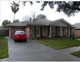 5th image of 4308 Neyrey Dr