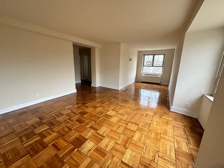 196-11 69th Ave #2B — Photo 7