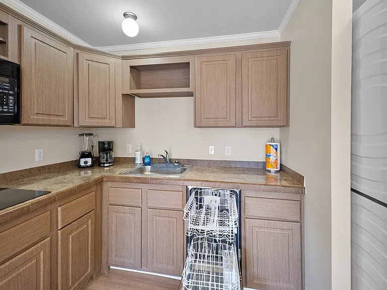 58245 Homestead Dr #0 — Photo 4