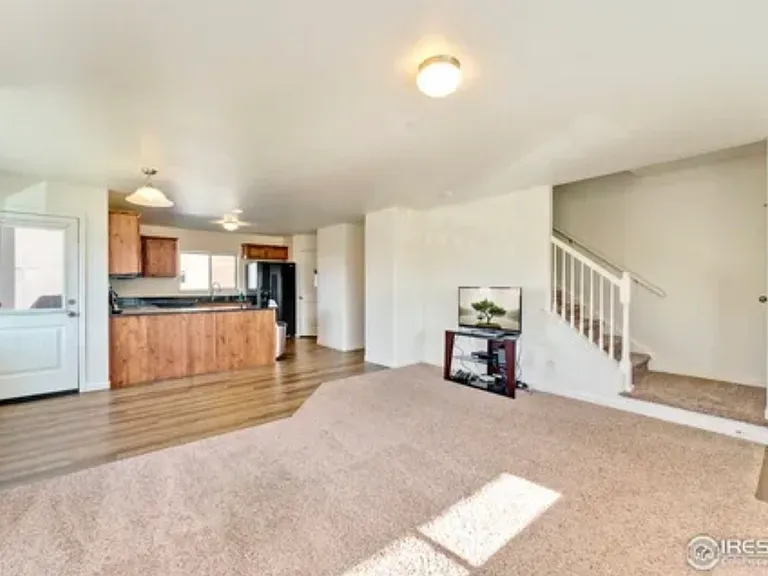 3660 W 25th St #1901 — Photo 14