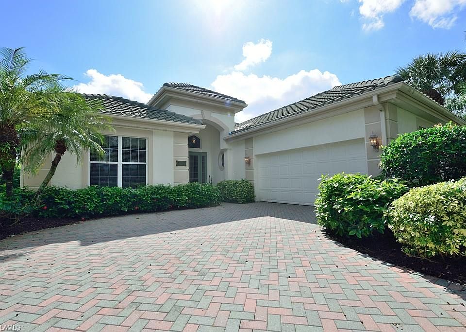 1st image of 23307 Foxberry Ln