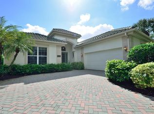 23307 Foxberry Ln, Estero, FL 34135
