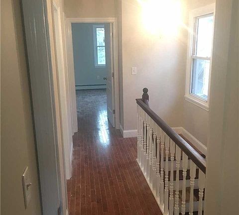 4th image of 11032 168th St