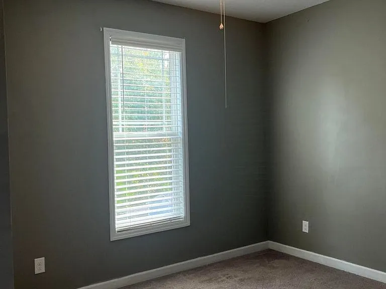 221 Dairyfarm Rd — Photo 9