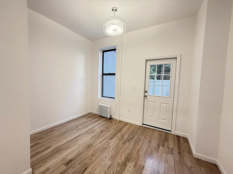 199 Bridge St #1LL — Photo 6