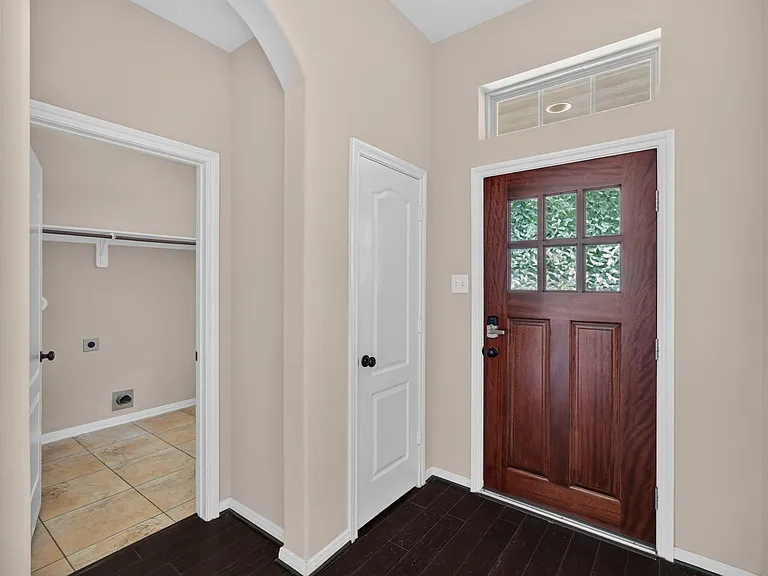 15 Butternut Grove Pl — Photo 26