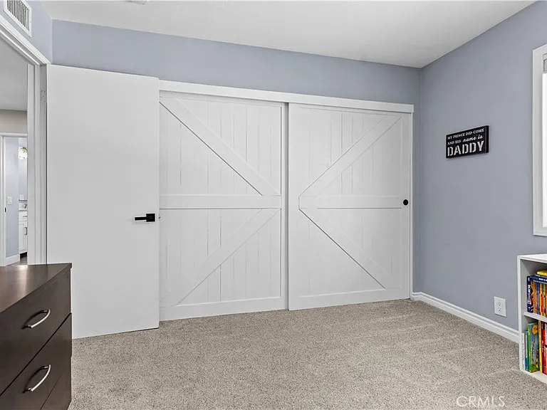24935 Spadra Ln — Photo 37