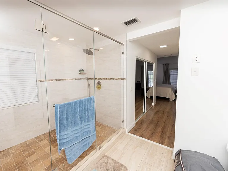 3375 SW 181st Ter — Photo 28