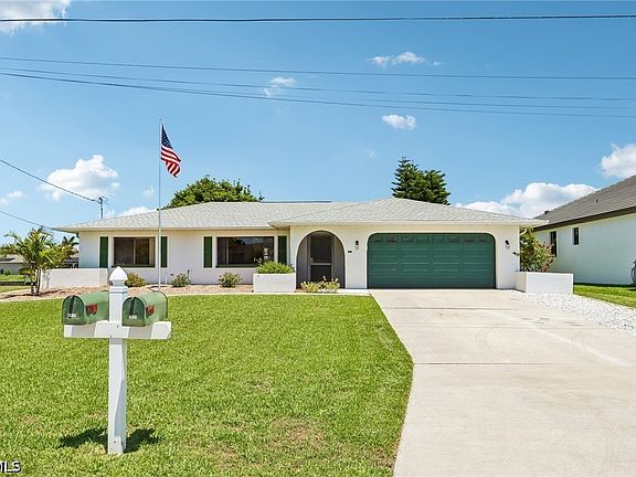 2nd image of 2609 SW 37th St